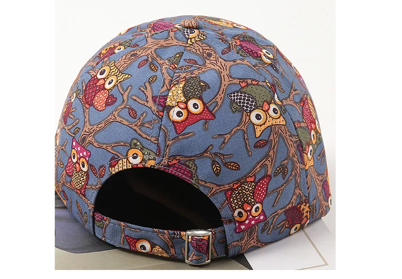 product image - 6