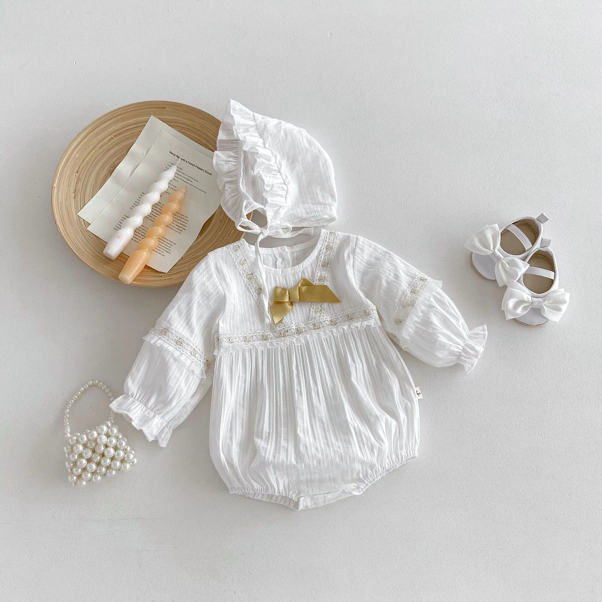 product image - 0