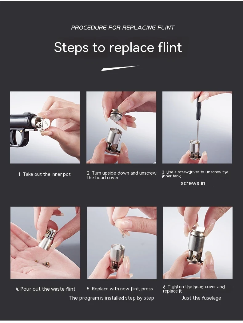 product image - 11