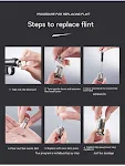 miniatures image - 11