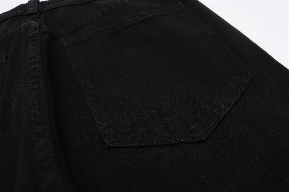 product image - 10