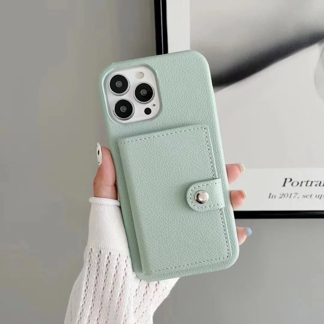 product image - 13