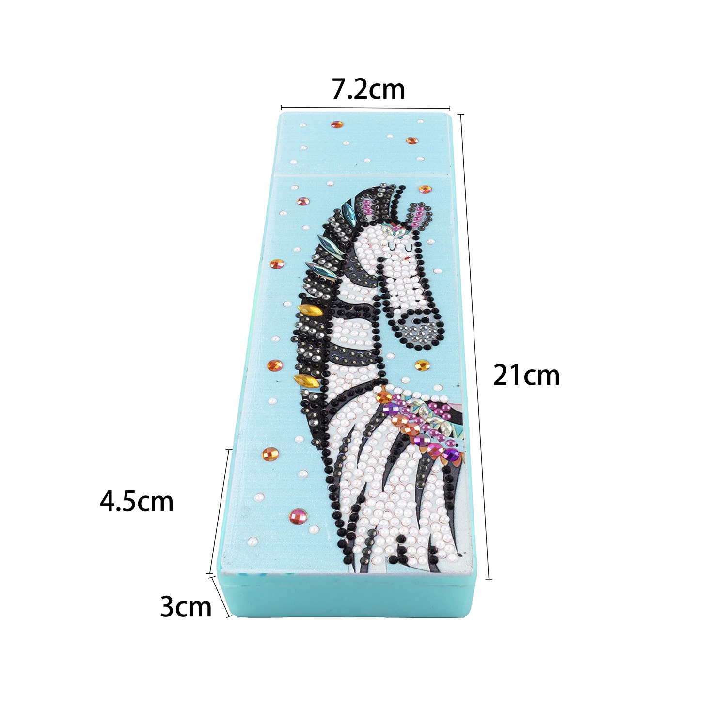 product image - 10