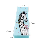 miniatures image - 10
