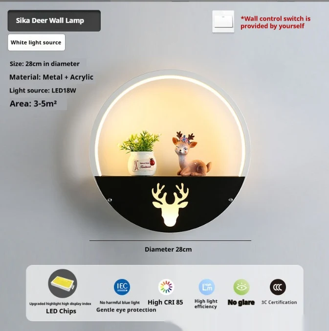 product image - 9