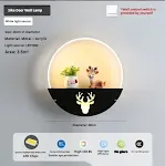 miniatures image - 9