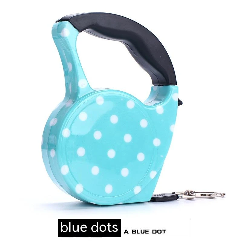 product image - 10