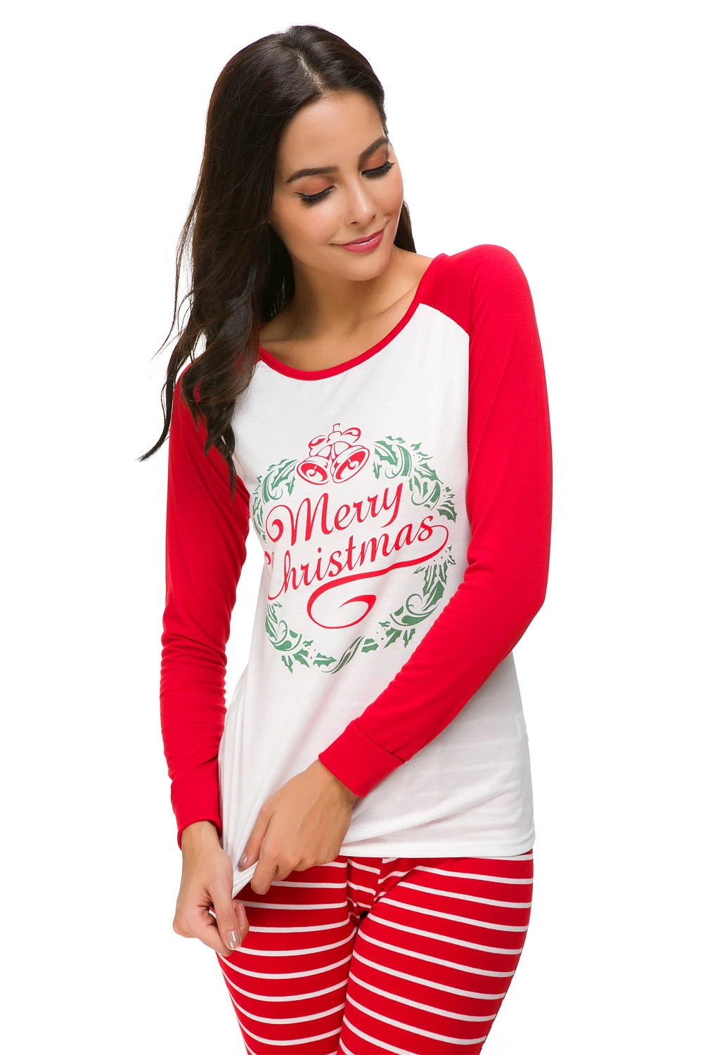 product image - 2