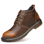 2Brown