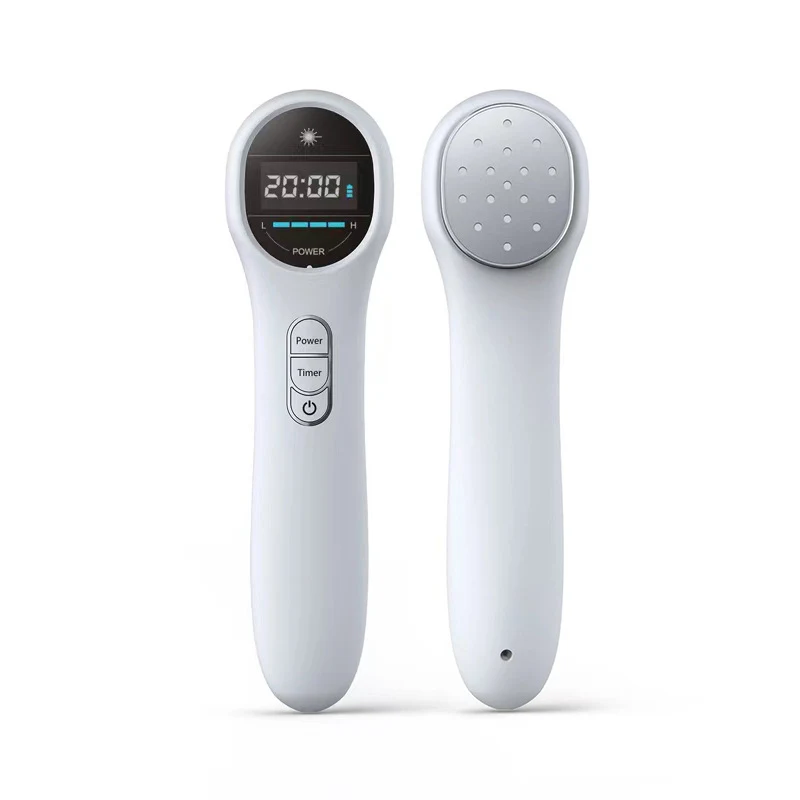 product image - 5