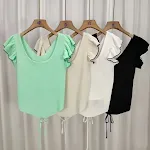 miniatures image - 2