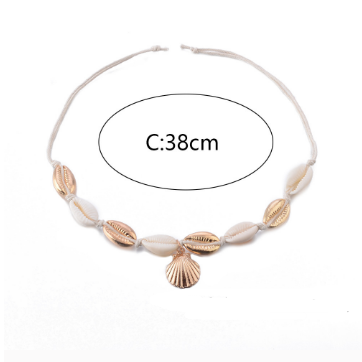 product image - 7