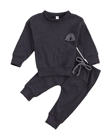 Image product - 1