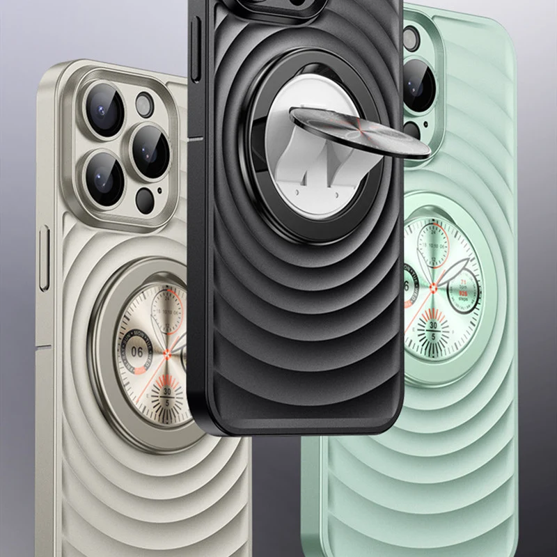 product image - 28