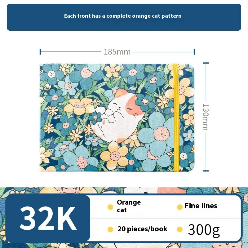 product image - 49