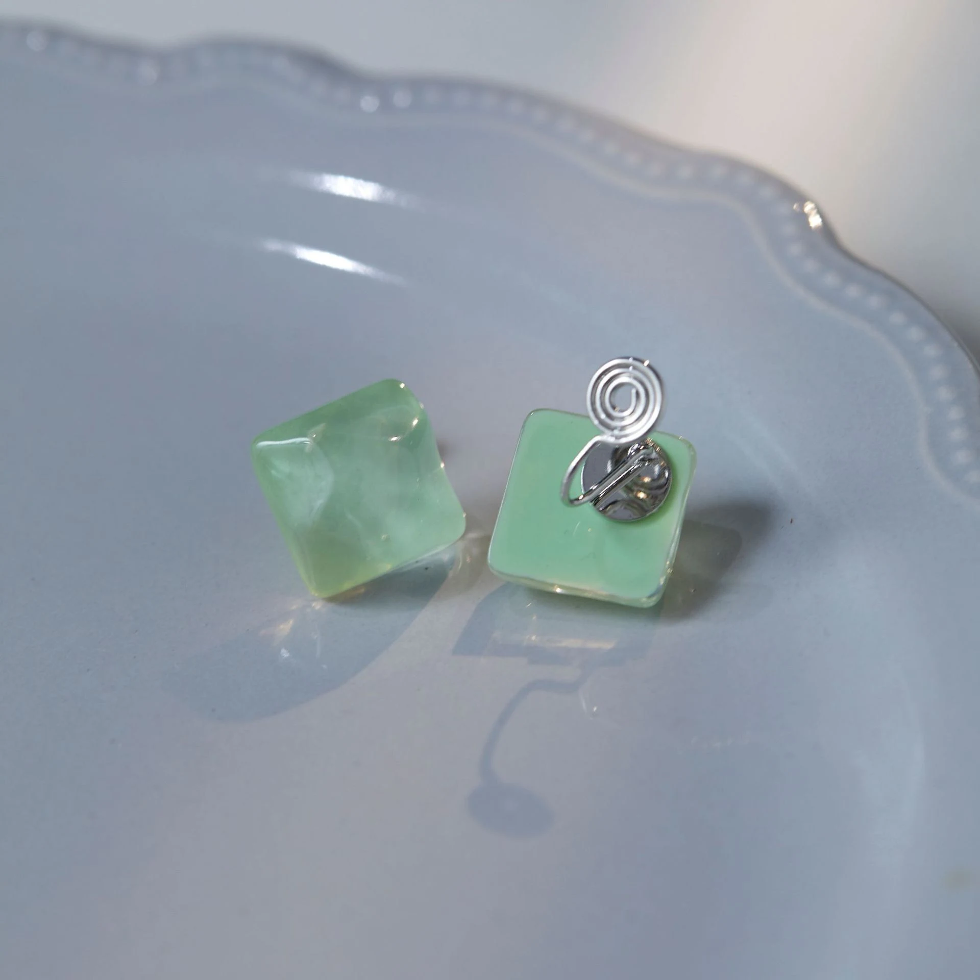 product image - 13