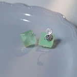 miniatures image - 13