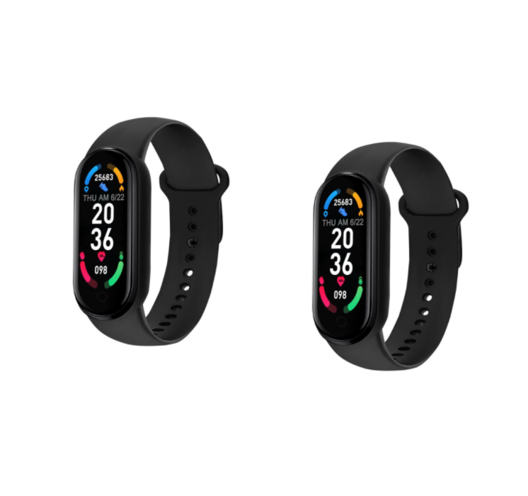 product image - 3