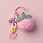 Peach Chain