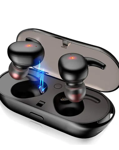 Image product - 1