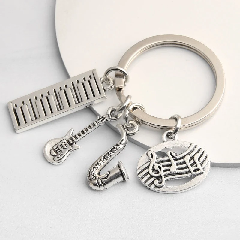 product image - 2