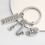 miniatures image - 2