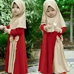 miniatures image - 1