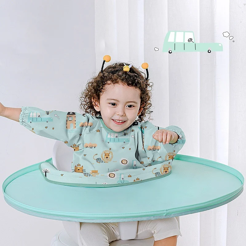 product image - 4