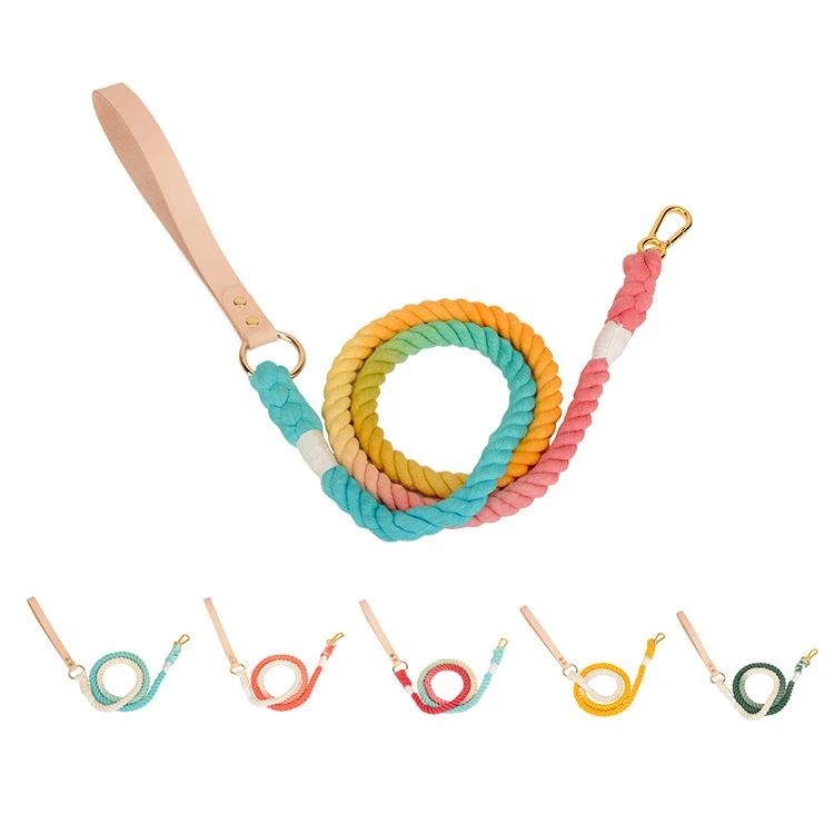 product image - 10