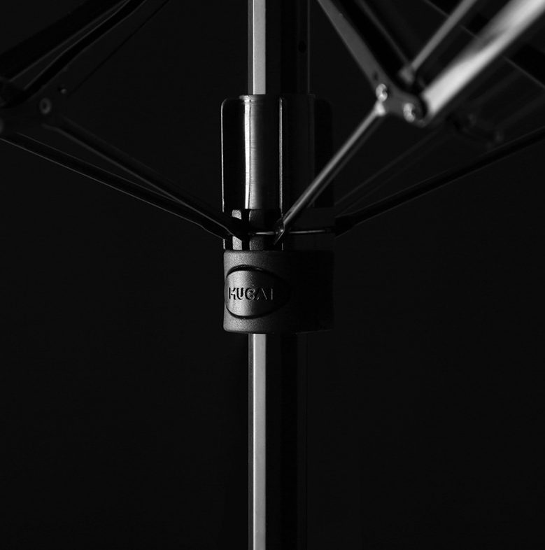 product image - 11