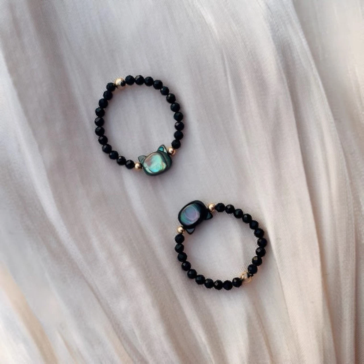 product image - 4