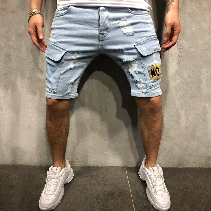 product image - 14
