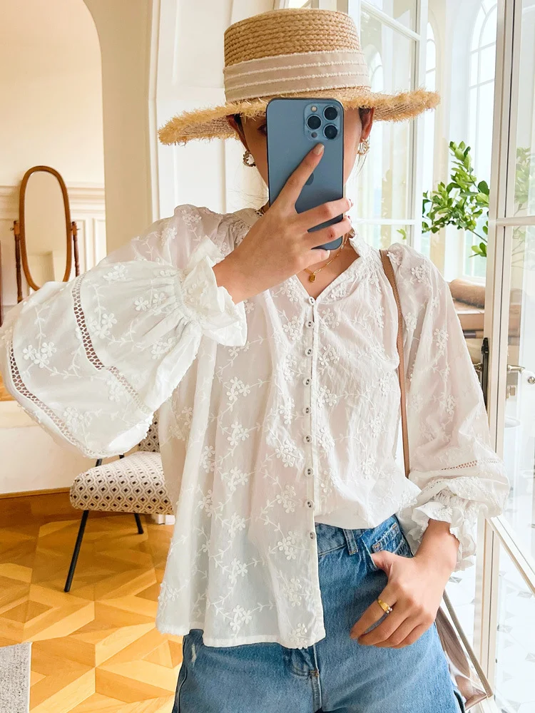 product image - 10