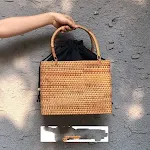 9style