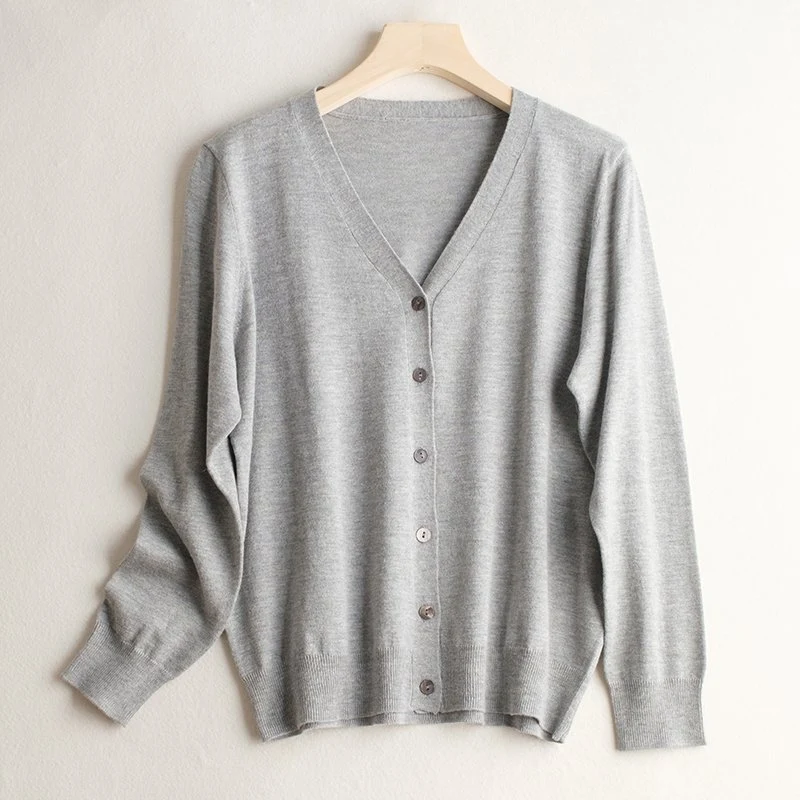 product image - 8