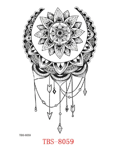 Image product - 3