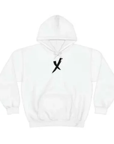 Image product - 0