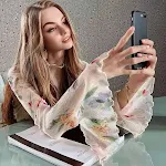 Color