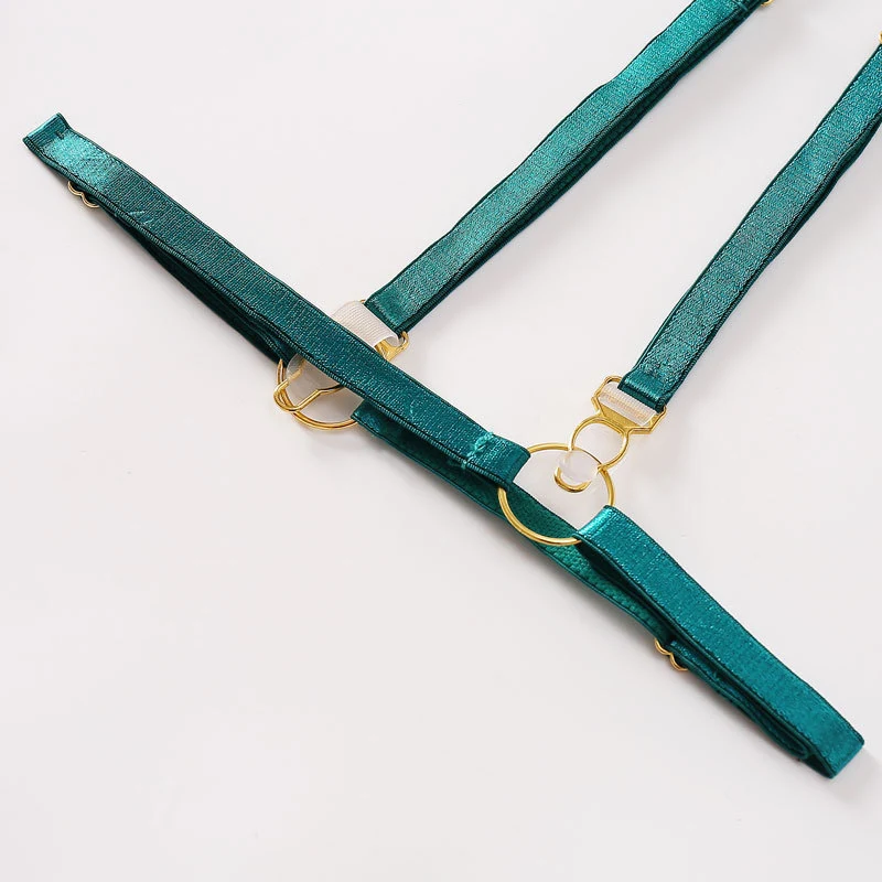 product image - 5