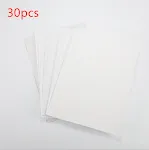 Q30pcs