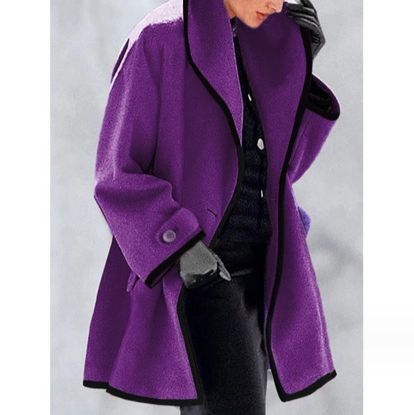product image - 22