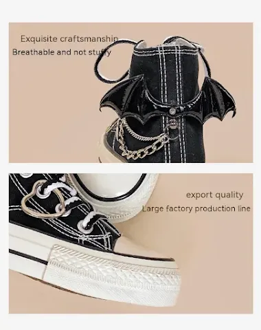 Image product - 1