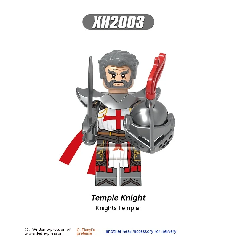 product image - 7