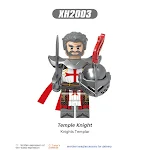 miniatures image - 7