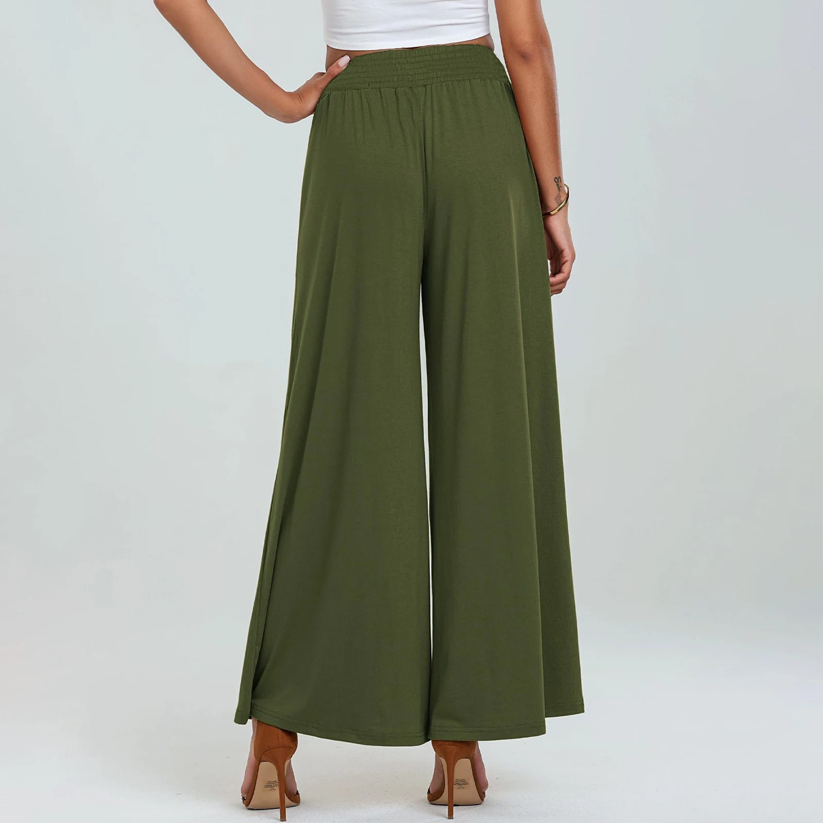 product image - 8