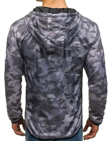 Image product - 3