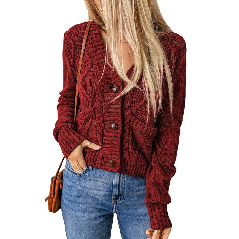 product image - 20