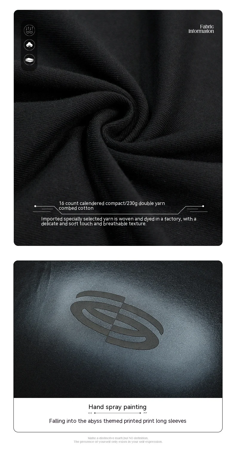 product image - 12