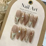 miniatures image - 14
