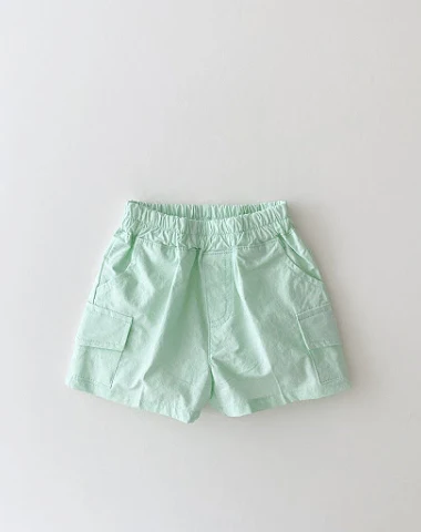 Image product - 0